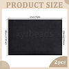 Weed Barrier Landscape Fabric DIY-WH0591-482-2