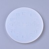 Silicone Molds DIY-E015-07B-2