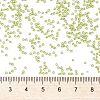 TOHO 15/0 Round Beads LS-X-SEED-TR15-0457-4