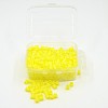 1 Box 5mm Melty Beads PE DIY Fuse Beads Refills for Kids DIY-X0047-90-B-2