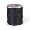 Nylon Thread LW-K002-1mm-900-1