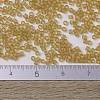MIYUKI Delica Beads SEED-X0054-DB0771-4