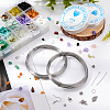 DIY Jewelry Set Kits DIY-PH0027-49-5