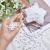 1000Pcs PE DIY Melty Beads Fuse Beads Refills DIY-SP0006-83C-3