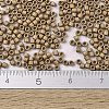 MIYUKI Delica Beads SEED-X0054-DB1834F-4