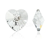 Preciosa® MAXIMA Crystal Pendants X-PRC-PD10-00030-3