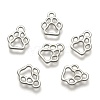 Tibetan Style Alloy Pendants LS-TIBEP-A36554-P-NR-1