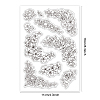 PVC Plastic Stamps DIY-WH0167-56-391-2