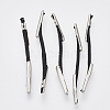 Elastic Barbed Cord X-FIND-Q086-C-01-1