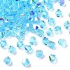 Preciosa® Crystal Beads X-PRC-BA5-60010-200-3