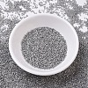 MIYUKI Delica Beads SEED-JP0008-DB0251-3