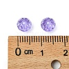 Preciosa® Crystal Beads X-PRC-BB6-20310-6