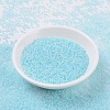 MIYUKI Round Rocailles Beads SEED-X0054-RR0220-2