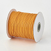 Eco-Friendly Korean Waxed Polyester Cord YC-P002-1.5mm-1129-2