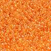 TOHO 8/0 Round Beads SEED-TR08-1827-3