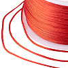 Nylon Thread NWIR-JP0006-001-4