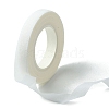 Masking Tape AJEW-P121-A10-3