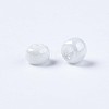 8/0 Glass Seed Beads SEED-S061-A-979-6