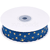 Polyester Ribbon OCOR-WH20001-95A-7