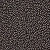 11/0 Grade A Round Glass Seed Beads SEED-N001-A-1050-2