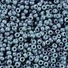 TOHO Round Seed Beads X-SEED-TR11-1206-2