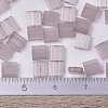 MIYUKI TILA Beads SEED-MY05-TL2558-2