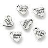 Alloy Pendants X-PALLOY-A19868-AS-LF-2