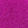MIYUKI Round Rocailles Beads SEED-G007-RR1310-3