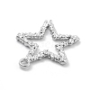 Alloy Pendants FIND-M078-01B-P-3