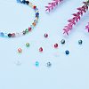 Glass Beads EGLA-PH0003-03-6