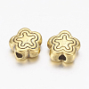 Tibetan Style Alloy Beads LS-GLF10690Y-NF-2