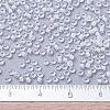 MIYUKI Round Rocailles Beads SEED-X0054-RR1104-3