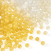 Resin Beads RESI-TAC0026-20B-3