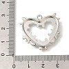 Alloy Pendants FIND-Z067-06P-10-3