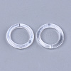 Acrylic Linking Rings X-OACR-S028-024B-2