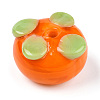 Handmade Lampwork Beads X-LAMP-N024-02-1