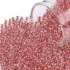 TOHO Round Seed Beads SEED-JPTR11-1845-1