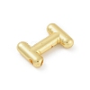 Rack Plating Brass Pendants KK-A224-01I-G-2