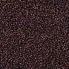 TOHO Round Seed Beads SEED-XTR15-0703-2