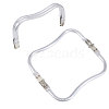Aluminum Tube Bag Frames FIND-WH0016-60A-8