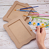 DIY Photo Frames Makings DIY-PH0026-98-4