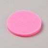 DIY Silicone Molds DIY-TAC0028-08A-2