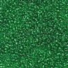 Glass Seed Beads SEED-US0003-2mm-7B-2