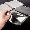 Cellophane Bags OPC-PH0001-04-6