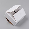 Corrugated Cardboard Jewelry Boxes CON-WH0081-17A-3