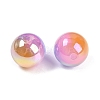 Gradient Color Resin Beads X-RESI-P042-01A-01-2