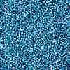 TOHO Round Seed Beads SEED-XTR11-0023BF-2