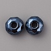 Resin European Beads RESI-TAC0002-79B-1