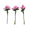 Foam Artificial Flower DIY-Z036-01I-1