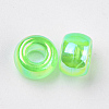 Plastic Beads KY-N006-003A-3